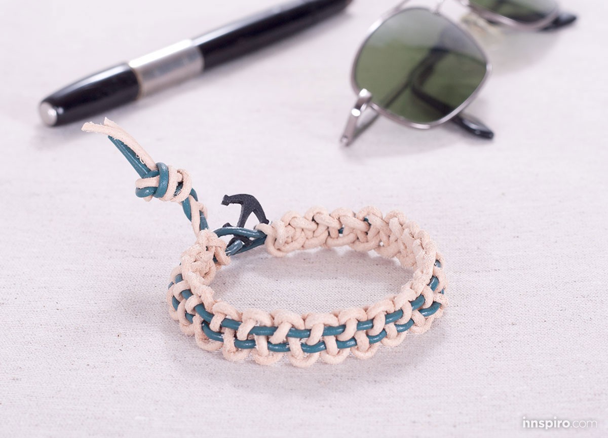 Un regalo para papá