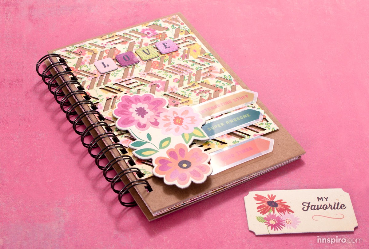 Encuadernación Zutter