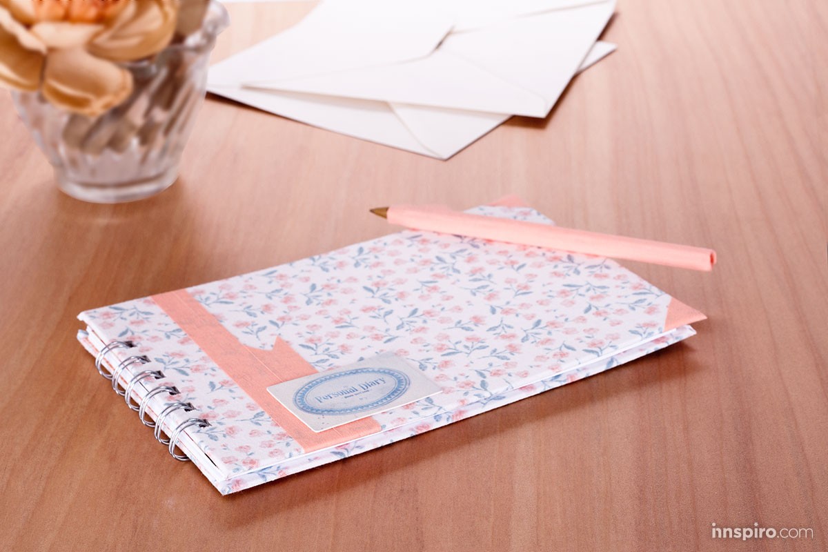 Posavasos de fieltro