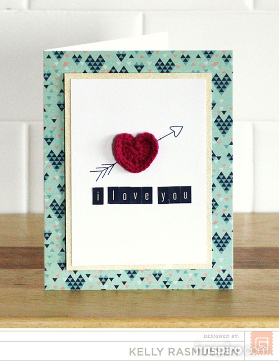 Basic Grey J’Adore