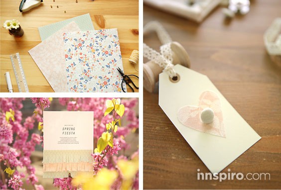 Dailylike textil adhesivo