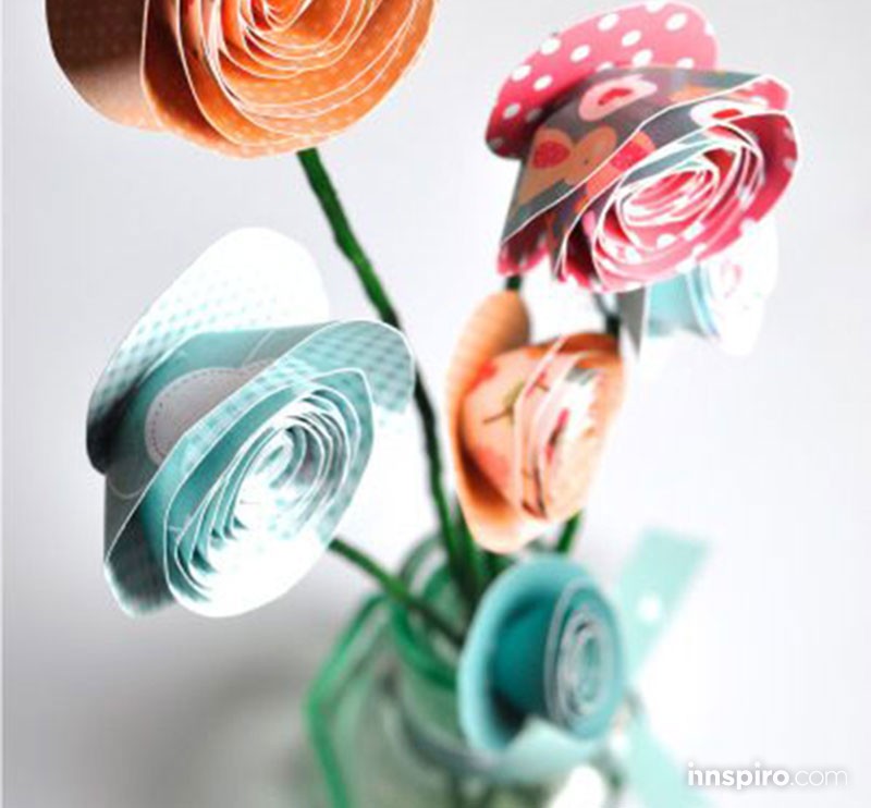 Home sweet home de Craft Asylum