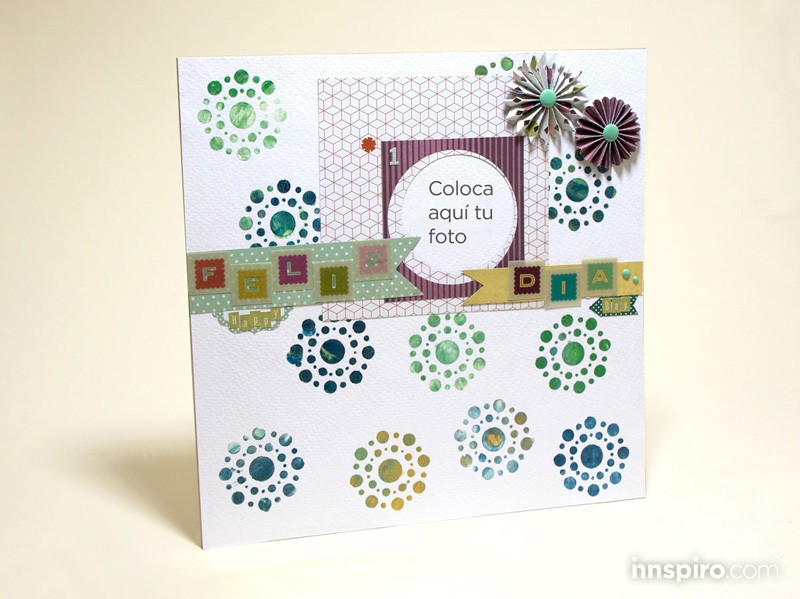 Layout craqueladores C. Kreul