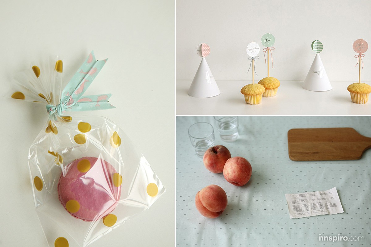 ¡No te podrás resistir!