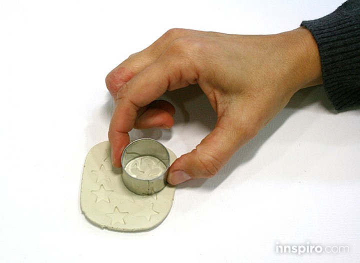 Cintas de bies Dailylike