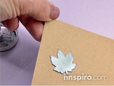 Pigmentar Scrapbook Adhesives by 3L