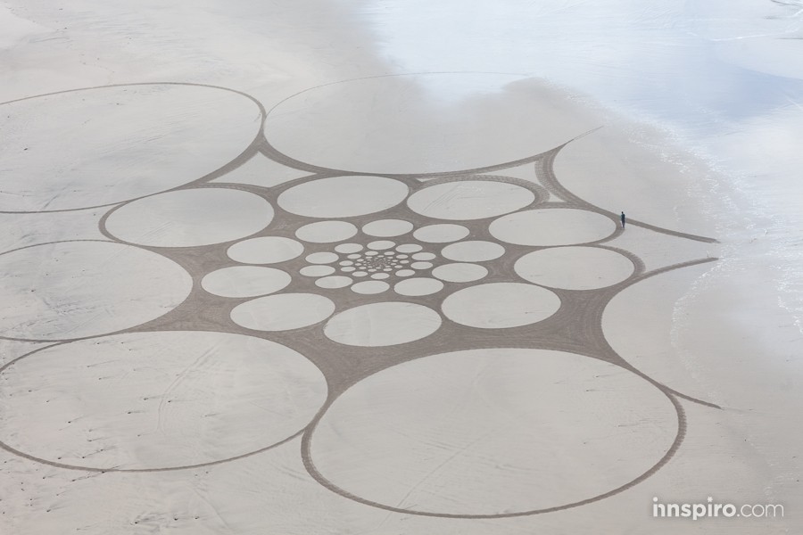 A veces el tamaño importa