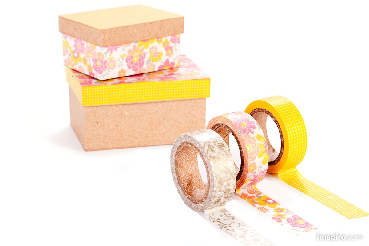 Un imprescindible del crafter