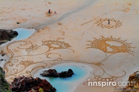 Innspiro-beach-art