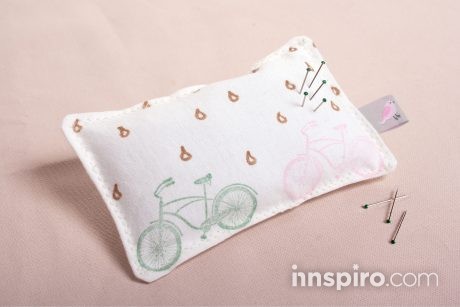 final-estampado-textil