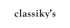 Classiky’s