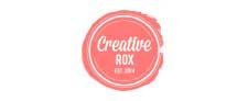 Creative Rox