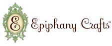 Epiphany Crafts