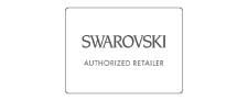 Swarovski Autorized Retailer