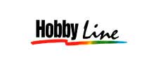 Hobby line −nw−