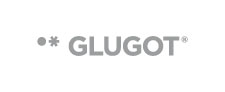 Glugot