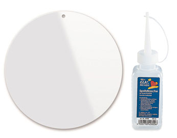 Complementos y bases