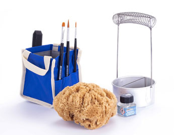 Accesorios y Complementos