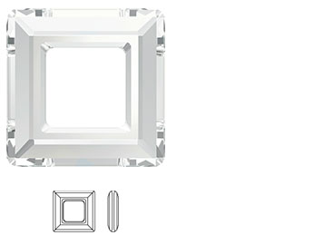 Square Ring 4439