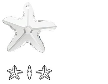 Starfish 6721