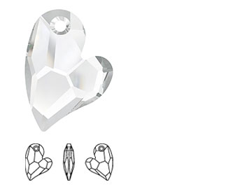 Devoted 2 Heart 6261