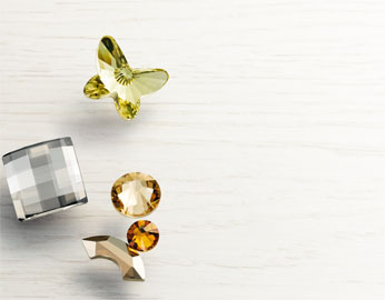 Flat Backs No Hotfix