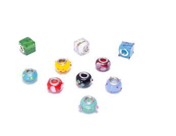 Do−link: estilo Pandora