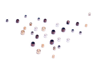 Intermédiaire pour fixer