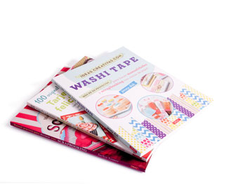 Libros y Revistas Albumes y tarjetas