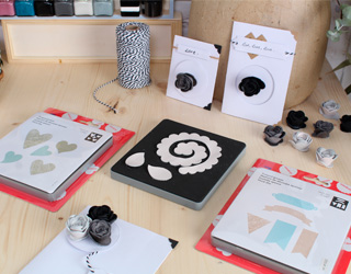 Troqueles gruesos ZUG