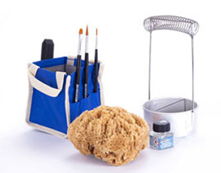 Accesorios y Complementos