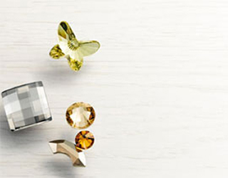 Flat Backs No Hotfix