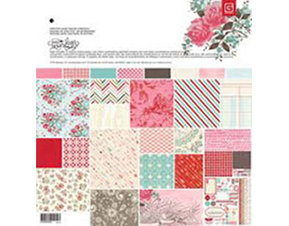 Colección TRUE LOVE