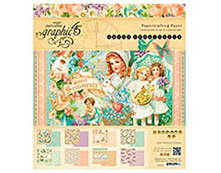 Colección SWEET SENTIMENTS