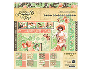 Colección TIME TO CELEBRATE