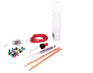 Complementos y accesorios