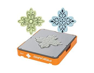 Troqueles formas detalladas