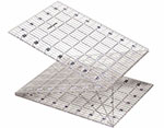 1023902 Regla acrilica plegable Fiskars - Ítem2