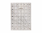 1023902 Regla acrilica plegable Fiskars - Ítem3