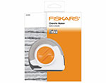 1023906 Cuter de chenilla Fiskars - Ítem1