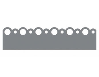 1024418 Cartucho Intercambiable burbujas Fiskars - Ítem2