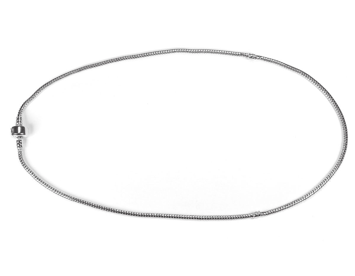 Z1035 1035 Collar metalico DO-LINK con clip iman 4 roscas Innspiro