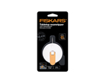 1059563 Appareil pour decoudre 6x8cm Fiskars - Article1