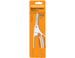 1070070 Tijeras para tela Easy Action Softouch Profesionales 21 cm Fiskars - Ítem1