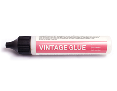 110040 Colle VINTAGE GLUE speciale camees Innspiro - Article