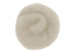 1401 Fieltro de lana blanco Felthu - Ítem1