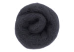 1403 Fieltro de lana gris Felthu - Ítem2