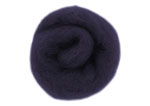 1405 Fieltro de lana azul marino Felthu - Ítem1