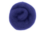 1409 Fieltro de lana azul militar Felthu - Ítem1