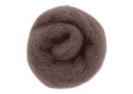 1450 Fieltro de lana marron claro Felthu - Ítem1